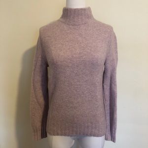 J Crew Sweater